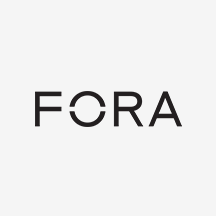 Fora