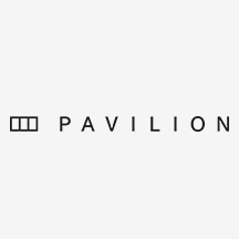 Pavilion